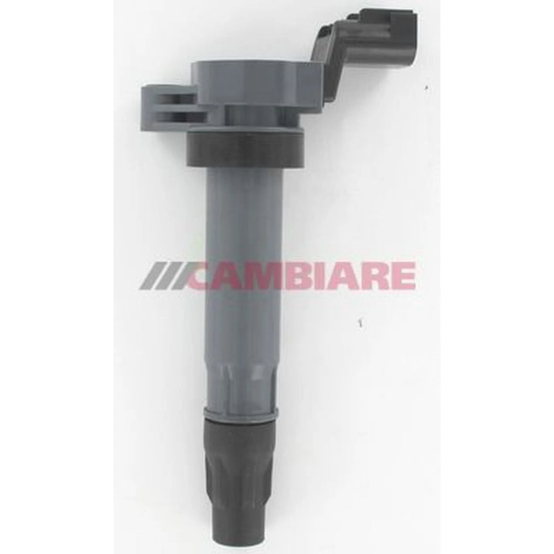 Cambiare Ignition Coil Pack VE520624