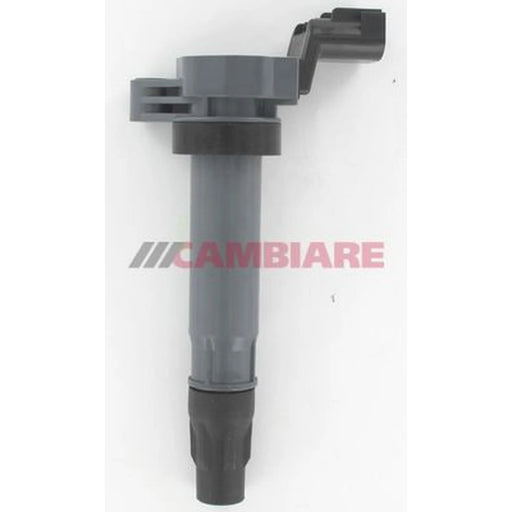 Cambiare Ignition Coil Pack VE520624