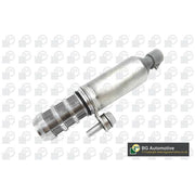 BGA VVT Camshaft Control Valve Intake Side OCV9502