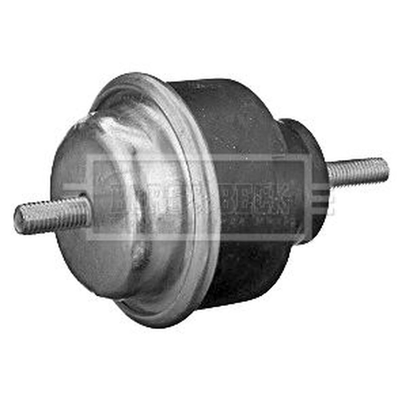 Borg & Beck Engine Mount Mounting BEM3910