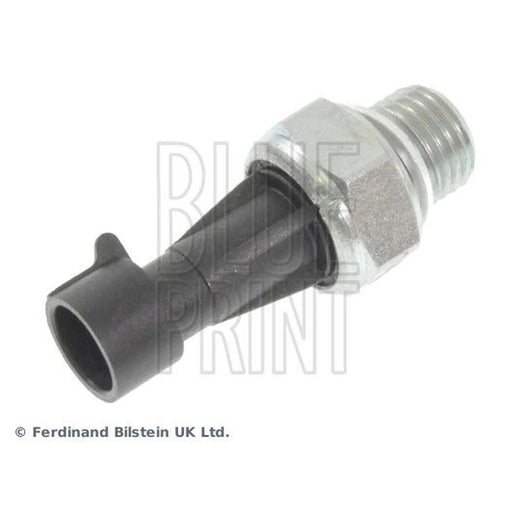 Blue Print Oil Pressure Sensor Switch ADZ96606