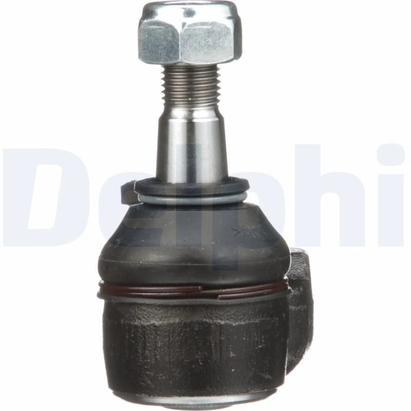 Delphi Steering Tie Rod End Ball Joint Front Left M16x1.5 TA972