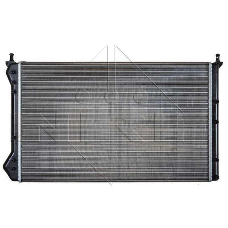 NRF Engine Radiator 53231