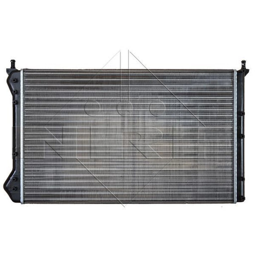 NRF Engine Radiator 53231