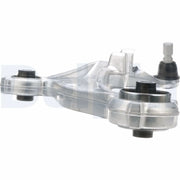 Delphi Control/Trailing Arm Front TC6350
