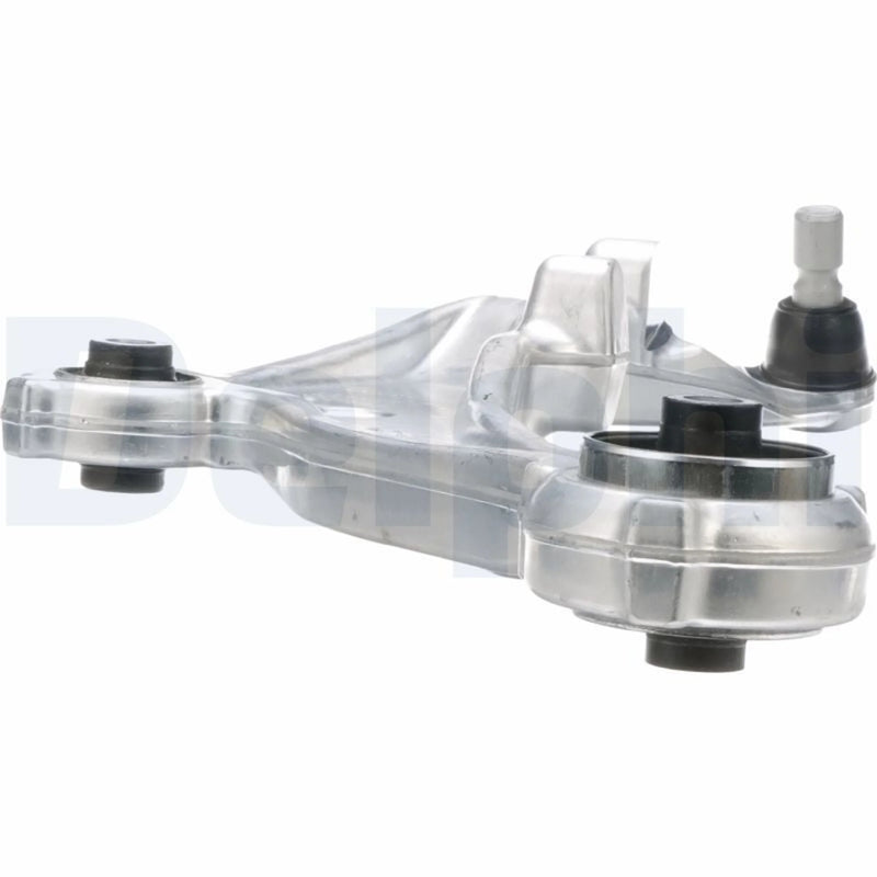 Delphi Control/Trailing Arm Front TC6350