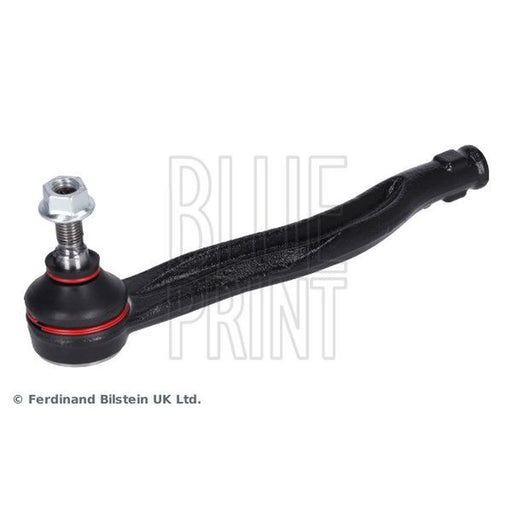 Blue Print Steering Tie Rod End Ball Joint Front Right ADBP870061
