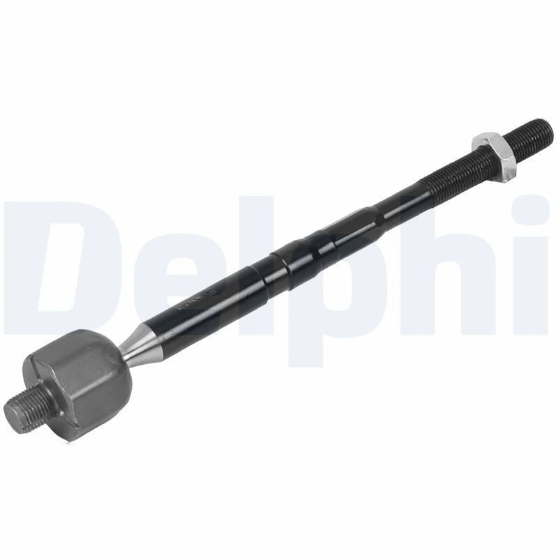 Delphi Stabiliser Drop Link Front TA3620