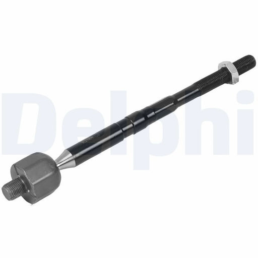 Delphi Stabiliser Drop Link Front TA3620