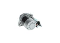 Bosch Starter Motor V kW Teeth 1986S01208