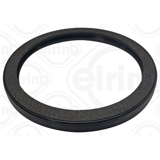 Elring Crankshaft Shaft Seal 125mm OD ID Wide 176.730