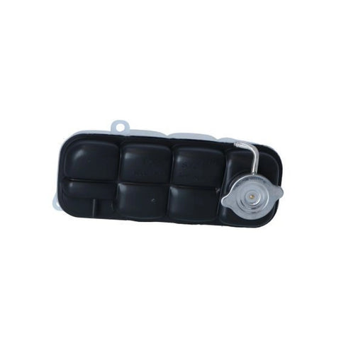 NRF Coolant Expansion Tank 454037
