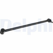 Delphi Control/Trailing Arm Upper TC7182