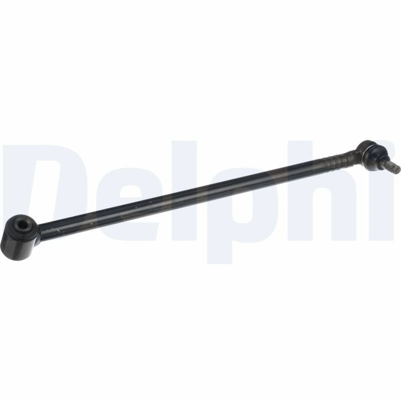 Delphi Control/Trailing Arm Upper TC7182