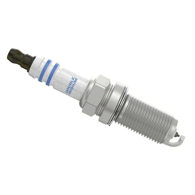 Bosch Engine Spark Plug 0 242 240 715