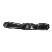 Delphi Control/Trailing Arm Lower TC3605