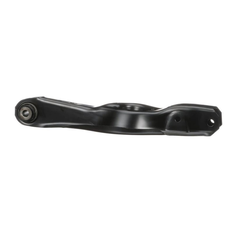 Delphi Control/Trailing Arm Lower TC3605
