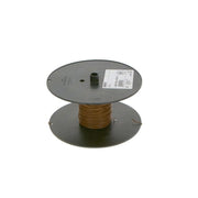 Bosch Automotive Electrical Cable 1 987 352 403