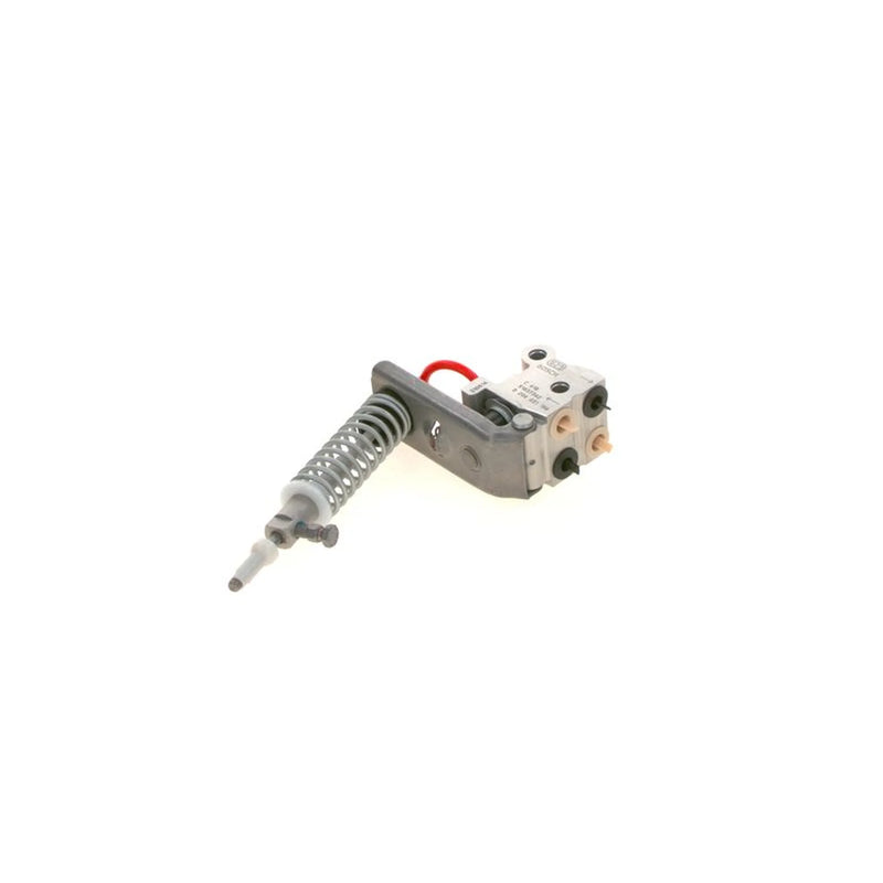 Bosch Brake Pressure Regulator Valve 0 204 031 199