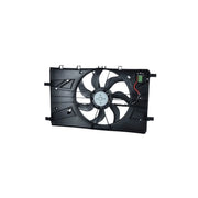 NRF Engine Cooling Fan 47878