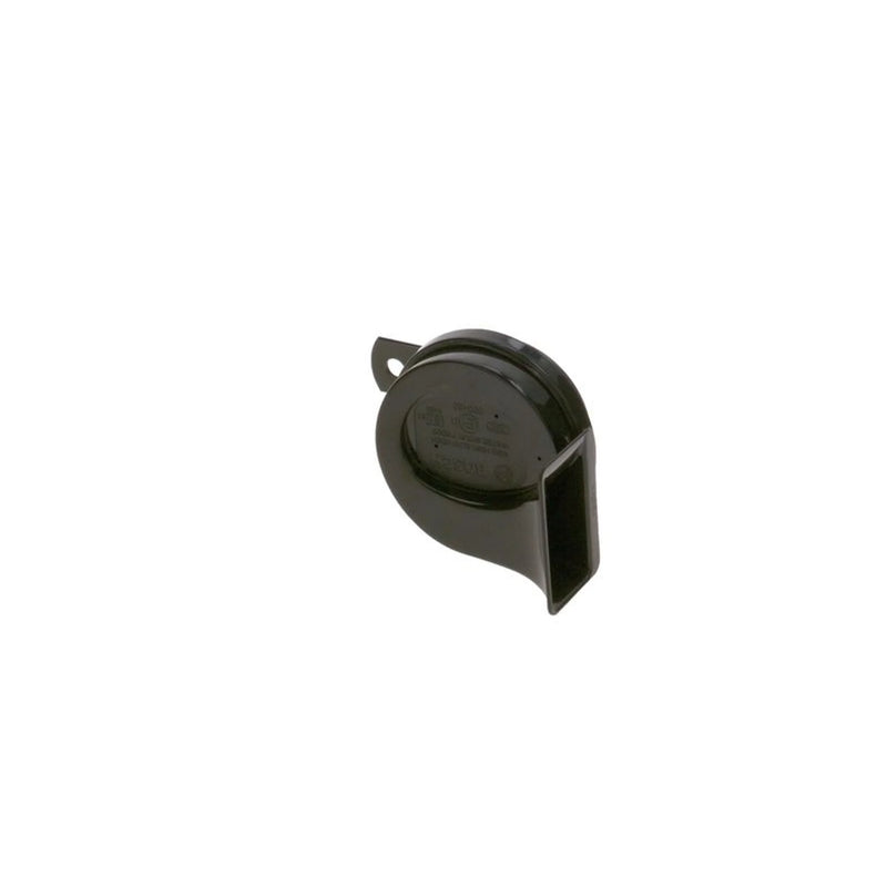 Bosch Trumpet Style Car Horn 0 986 AH0 742