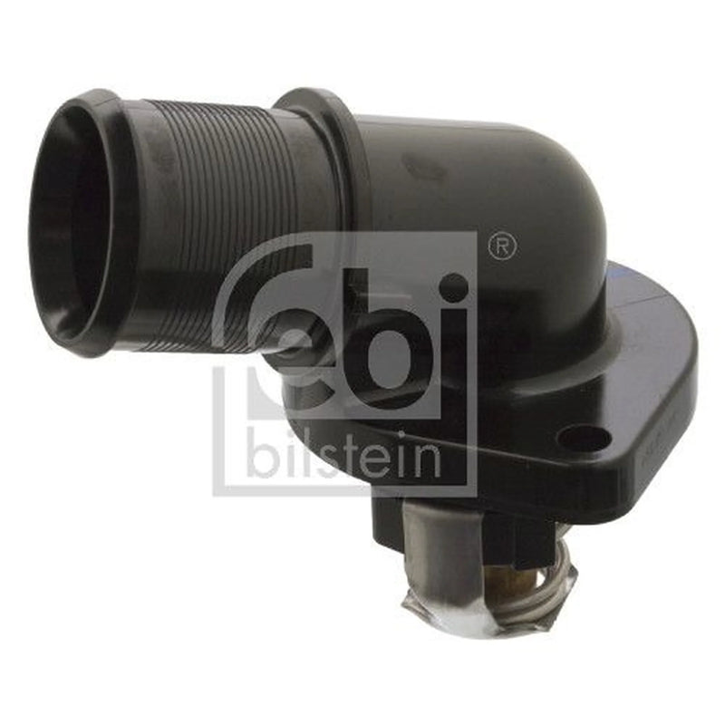 Febi Thermostat,Coolant 105965