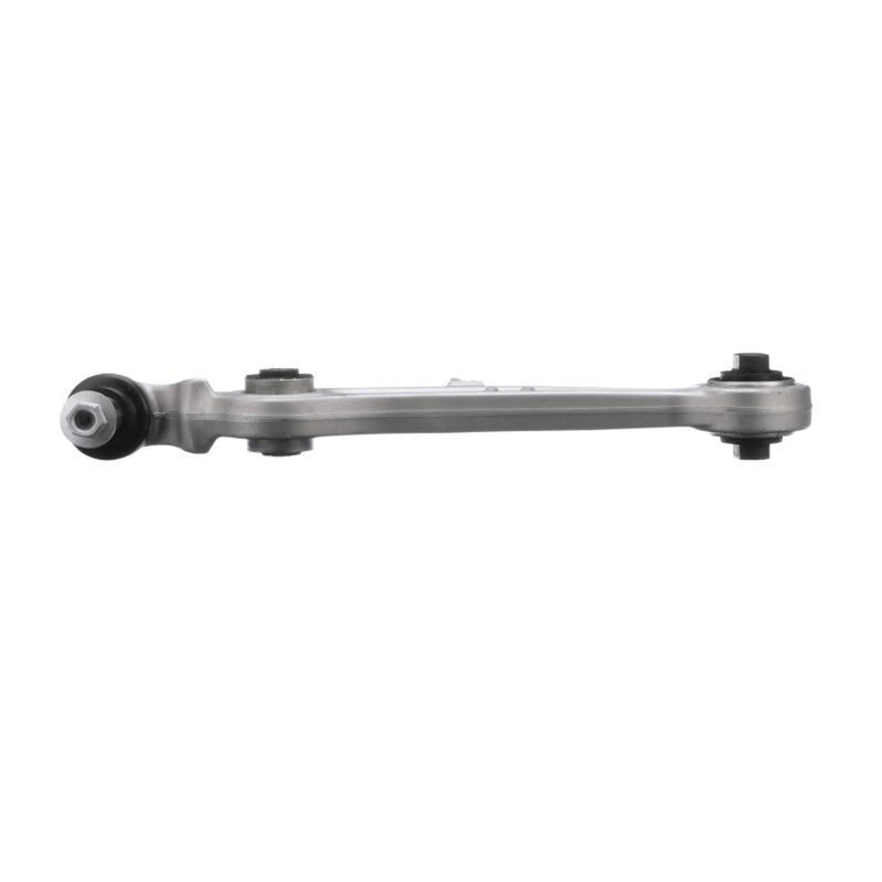 Delphi Control/Trailing Arm Front Right TC5285