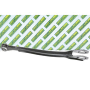 First Line Control/Trailing Arm FCA8190