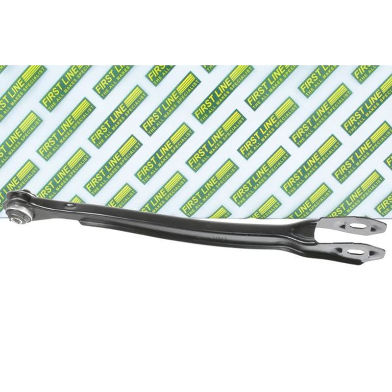 First Line Control/Trailing Arm FCA8190