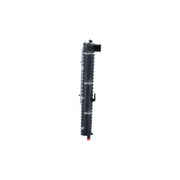NRF Engine Radiator 50579