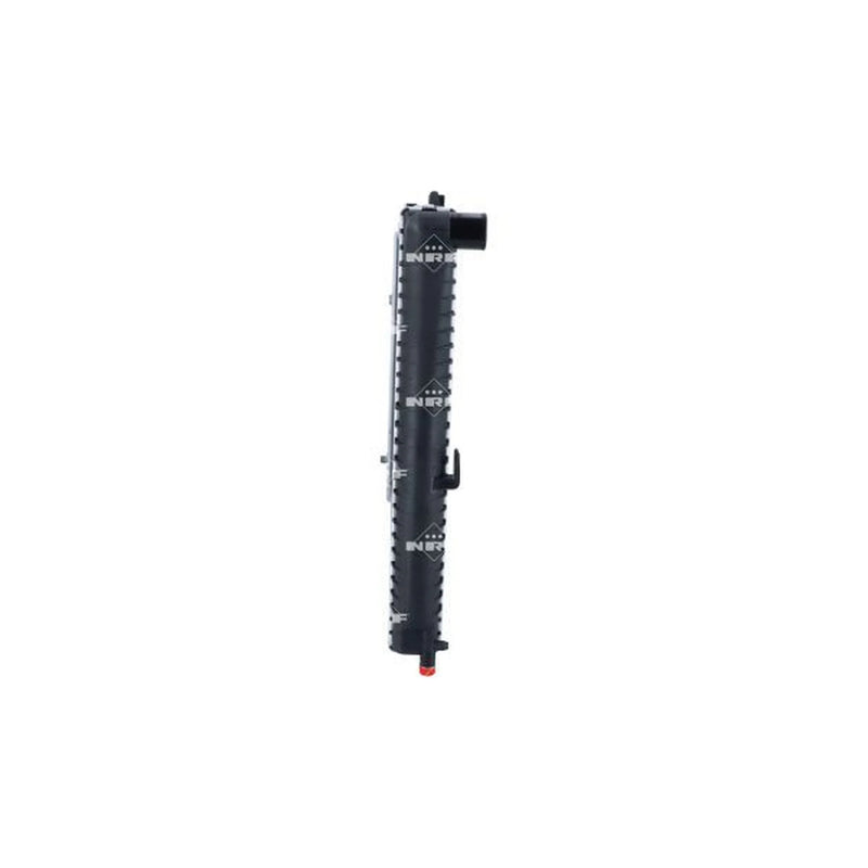 NRF Engine Radiator 50579