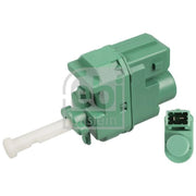 Febi Brake Light Switch 109174