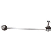 Delphi Stabiliser Bar Link Coupling Rod Front TC5407