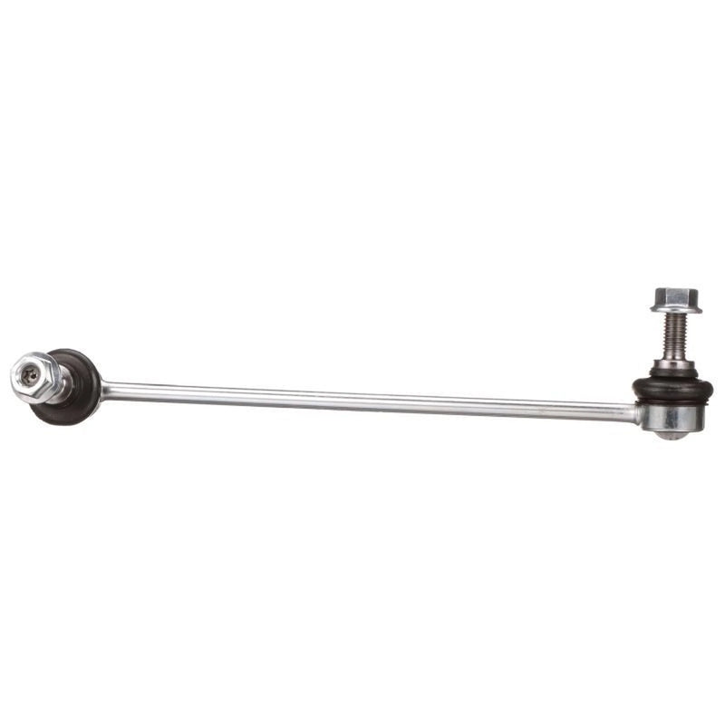 Delphi Stabiliser Bar Link Coupling Rod Front TC5407