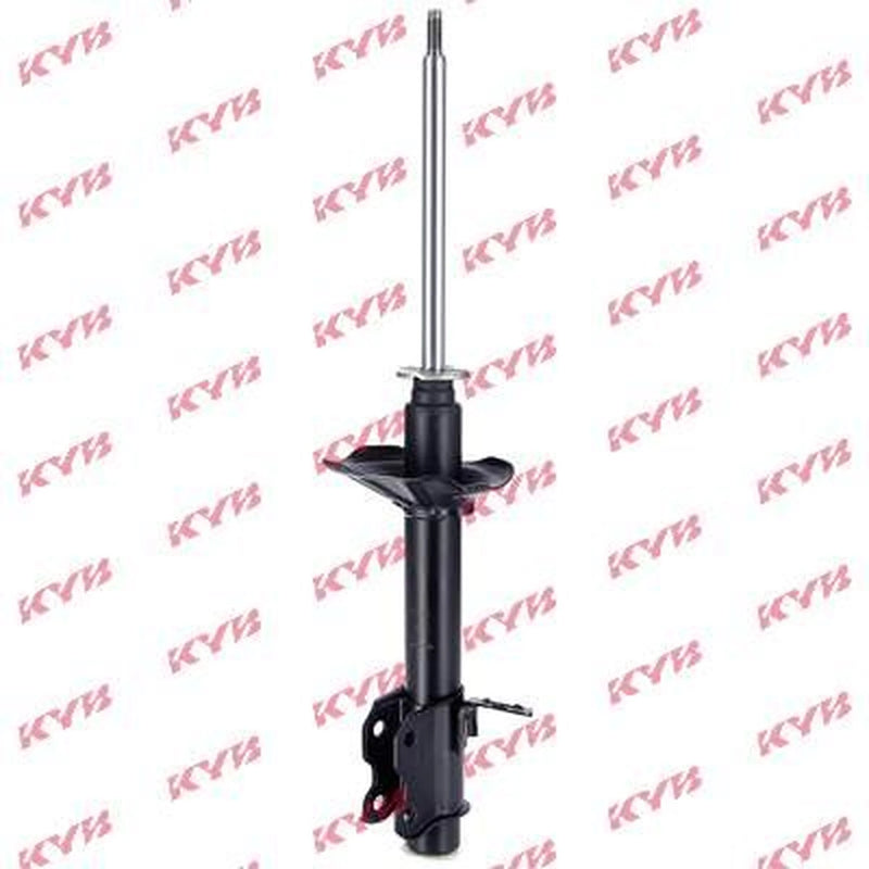 KYB Shock Absorber Damper Strut Rear Right 632046