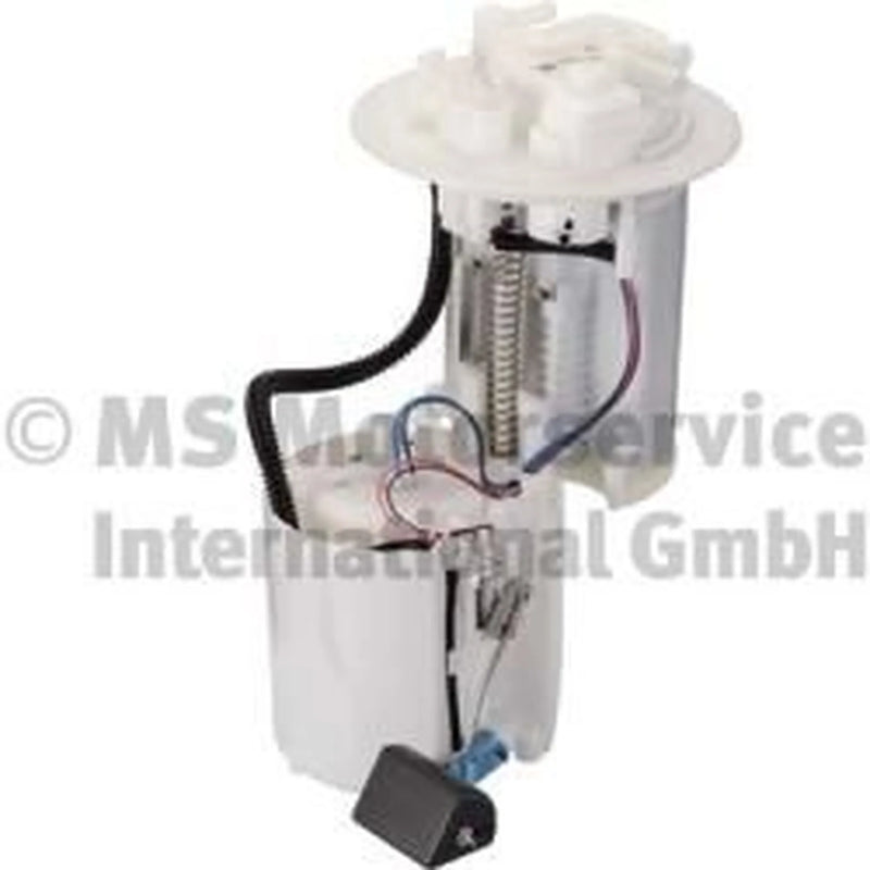 Pierburg Toyota In-Tank Module 7.02552.63.0
