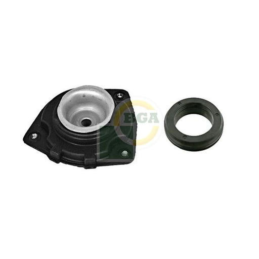 BGA Repair Kit, Suspension Strut Mount Front Axle Left SM63000K