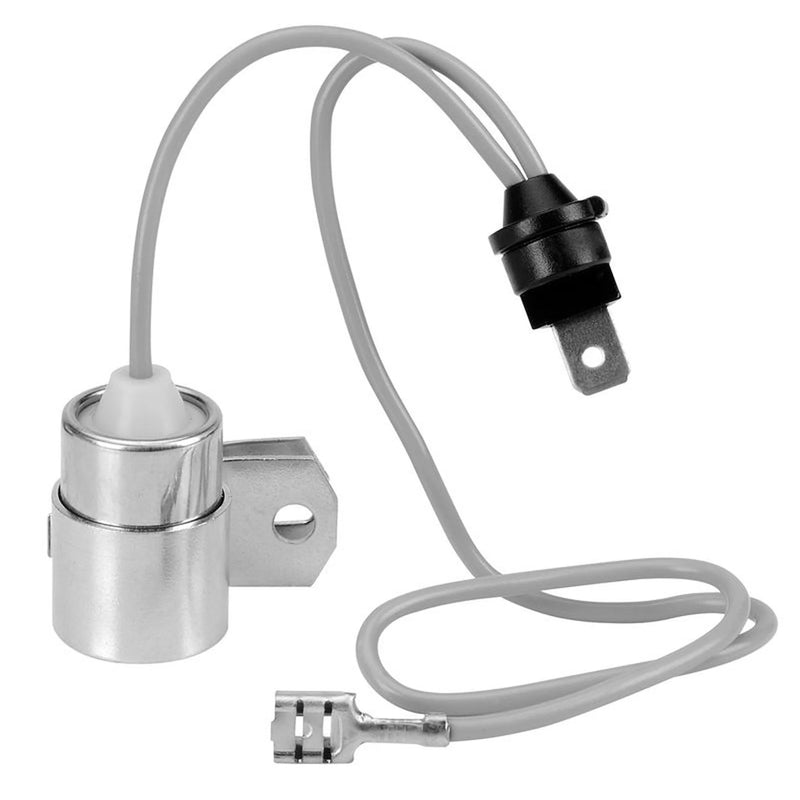Bosch Ignition System Capacitor 9 231 081 072
