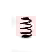 Apec Rear Suspension Coil Spring ACS1146