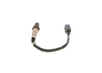 Bosch O2 Lambda Oxygen Sensor 0258986611
