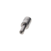 Bosch Diesel Injector Nozzle Tip 0 433 271 783