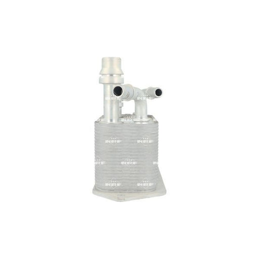 NRF Automatic Gearbox Oil Cooler 310066