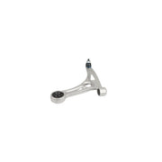 Delphi Control/Trailing Arm Front Left TC4596