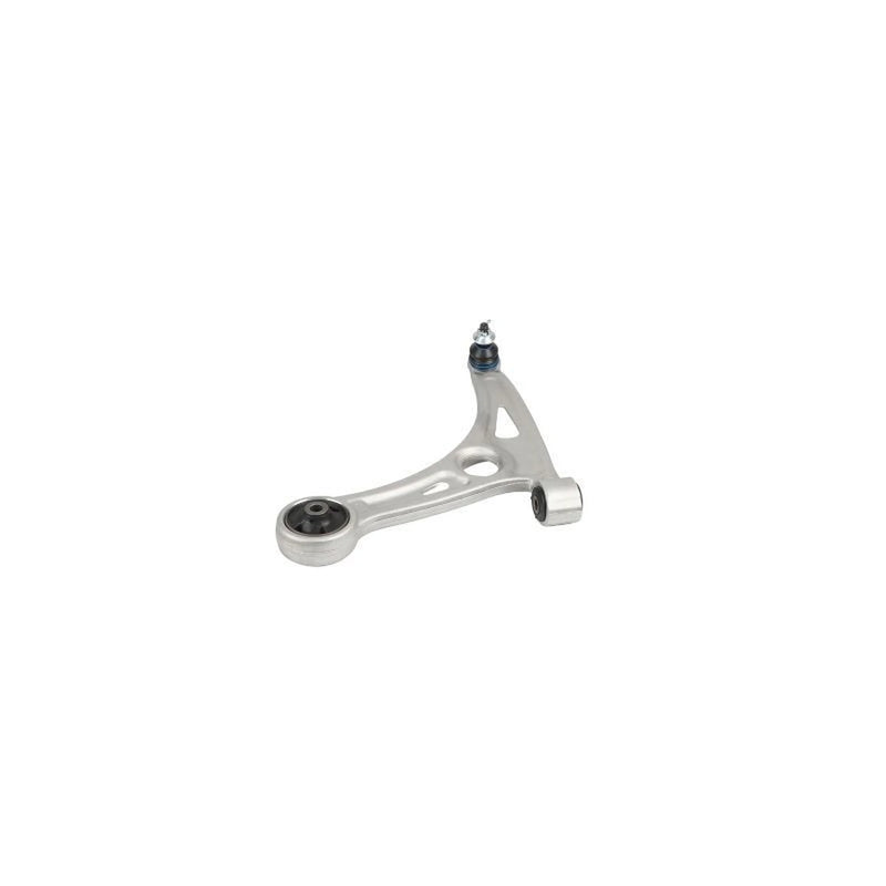 Delphi Control/Trailing Arm Front Left TC4596