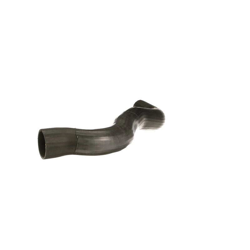 Gates Intercooler Turbo Charge Air Hose 627mm 09-0069