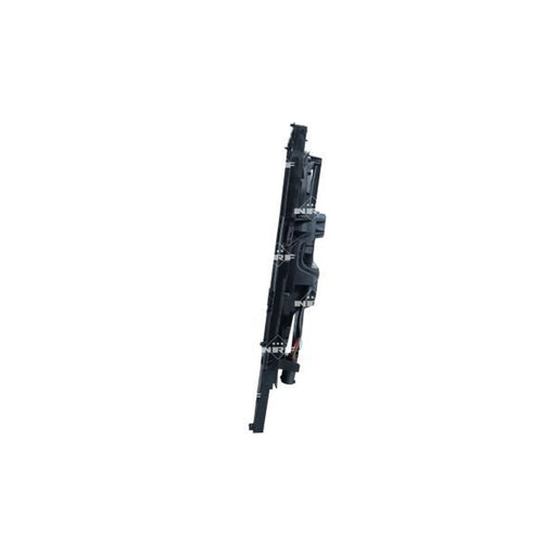 NRF Engine Cooling Fan 47921