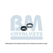 BM Catalysts Fitting Kit FK90268A FK90268A