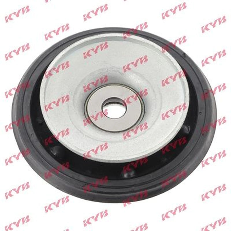 KYB Front Repair Kit Suspension Strut Support Mount SM1700