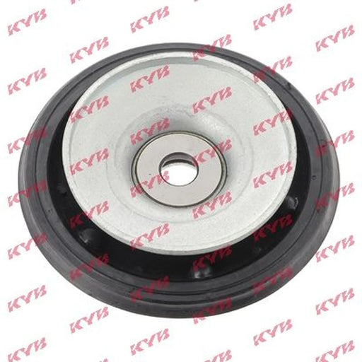 KYB Front Repair Kit Suspension Strut Support Mount SM1700