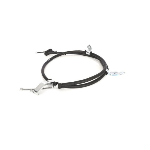 Bosch Handbrake Cable Rear 1 987 482 741